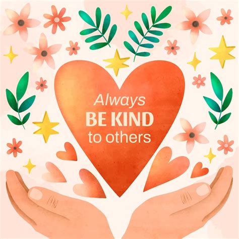 Kindness clip art Vectors & Illustrations for Free Download .